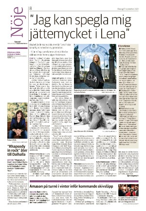 falukuriren_seksjon-20210917_000_00_00_008.pdf