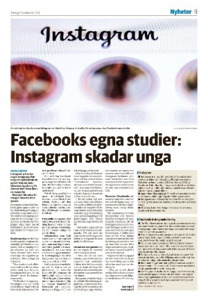 falukuriren_seksjon-20210917_000_00_00_009.pdf