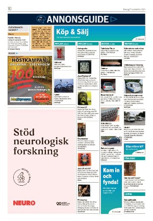 falukuriren_seksjon-20210917_000_00_00_010.pdf