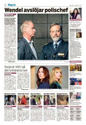 falukuriren_seksjon-20210917_000_00_00_012.pdf