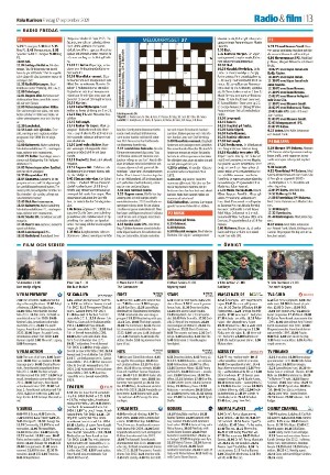 falukuriren_seksjon-20210917_000_00_00_013.pdf