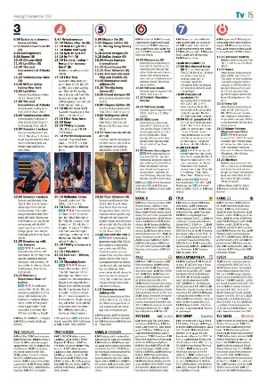 falukuriren_seksjon-20210917_000_00_00_015.pdf