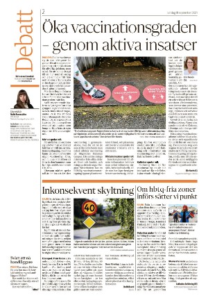 falukuriren_seksjon-20210918_000_00_00_002.pdf