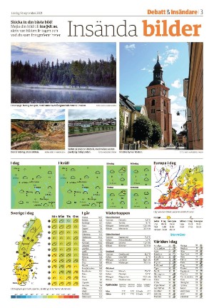 falukuriren_seksjon-20210918_000_00_00_003.pdf