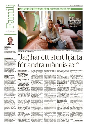 falukuriren_seksjon-20210918_000_00_00_004.pdf