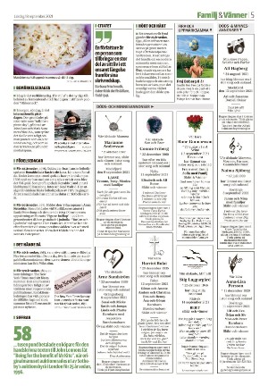 falukuriren_seksjon-20210918_000_00_00_005.pdf