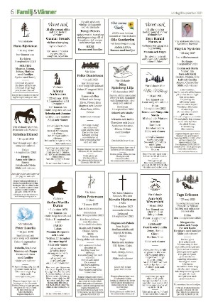 falukuriren_seksjon-20210918_000_00_00_006.pdf