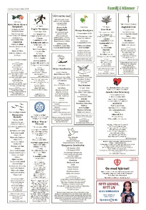 falukuriren_seksjon-20210918_000_00_00_007.pdf