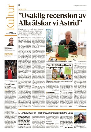 falukuriren_seksjon-20210918_000_00_00_008.pdf