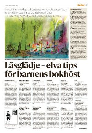 falukuriren_seksjon-20210918_000_00_00_009.pdf