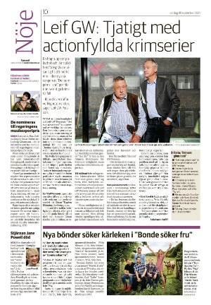 falukuriren_seksjon-20210918_000_00_00_010.pdf