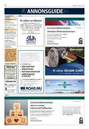 falukuriren_seksjon-20210918_000_00_00_012.pdf