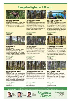 falukuriren_seksjon-20210918_000_00_00_013.pdf