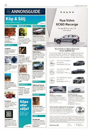 falukuriren_seksjon-20210918_000_00_00_014.pdf