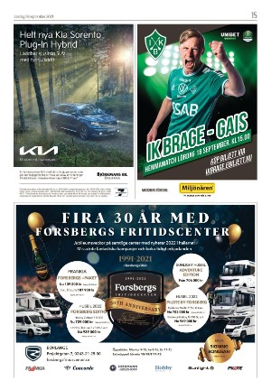 falukuriren_seksjon-20210918_000_00_00_015.pdf