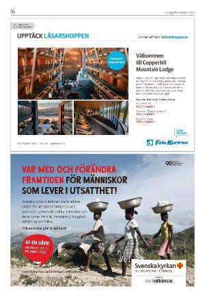 falukuriren_seksjon-20210918_000_00_00_016.pdf