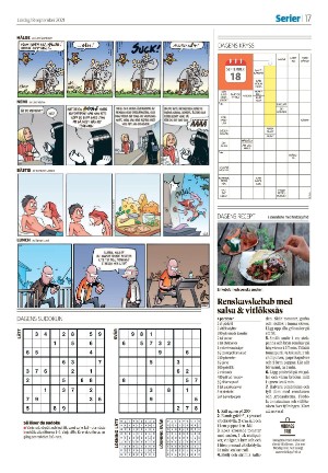 falukuriren_seksjon-20210918_000_00_00_017.pdf