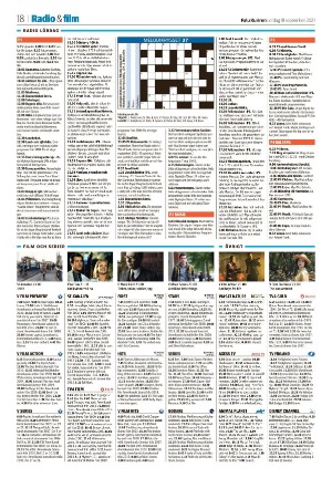 falukuriren_seksjon-20210918_000_00_00_018.pdf