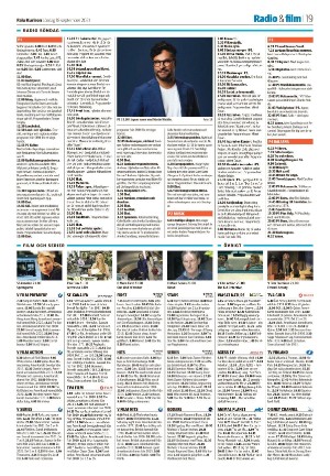 falukuriren_seksjon-20210918_000_00_00_019.pdf