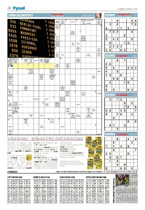 falukuriren_seksjon-20210918_000_00_00_024.pdf