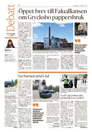 falukuriren_seksjon-20210920_000_00_00_002.pdf