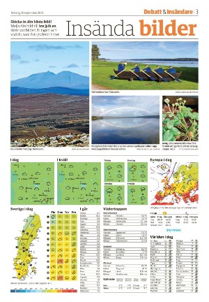 falukuriren_seksjon-20210920_000_00_00_003.pdf