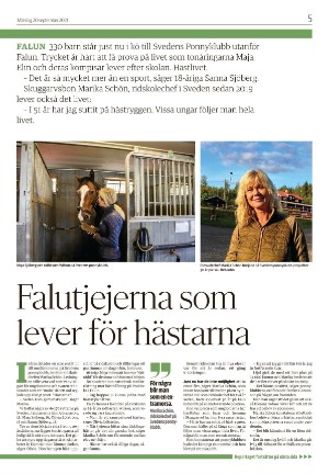 falukuriren_seksjon-20210920_000_00_00_005.pdf