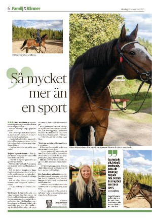 falukuriren_seksjon-20210920_000_00_00_006.pdf