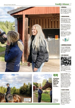 falukuriren_seksjon-20210920_000_00_00_007.pdf