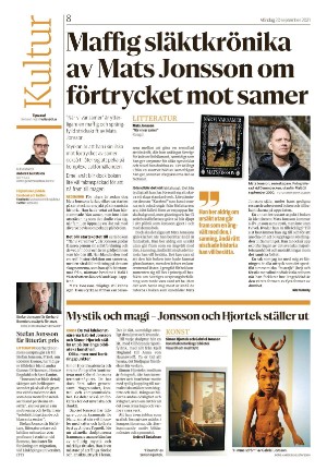 falukuriren_seksjon-20210920_000_00_00_008.pdf