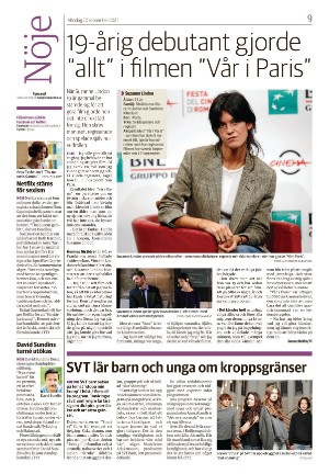 falukuriren_seksjon-20210920_000_00_00_009.pdf