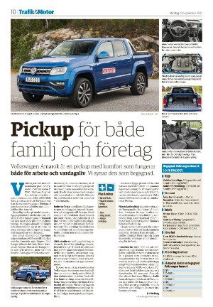 falukuriren_seksjon-20210920_000_00_00_010.pdf