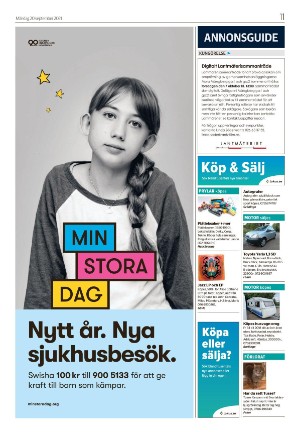 falukuriren_seksjon-20210920_000_00_00_011.pdf