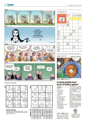 falukuriren_seksjon-20210920_000_00_00_012.pdf