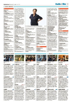 falukuriren_seksjon-20210920_000_00_00_013.pdf