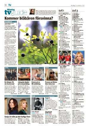 falukuriren_seksjon-20210920_000_00_00_014.pdf