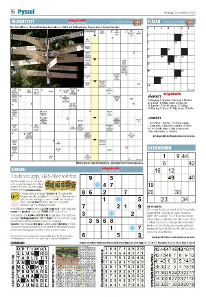 falukuriren_seksjon-20210920_000_00_00_016.pdf