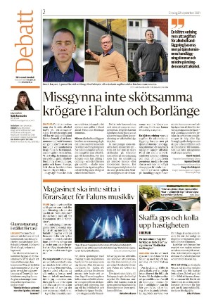 falukuriren_seksjon-20210922_000_00_00_002.pdf