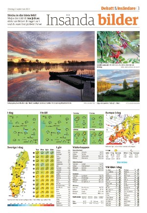 falukuriren_seksjon-20210922_000_00_00_003.pdf