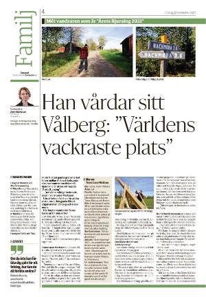 falukuriren_seksjon-20210922_000_00_00_004.pdf