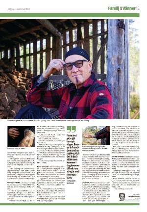 falukuriren_seksjon-20210922_000_00_00_005.pdf