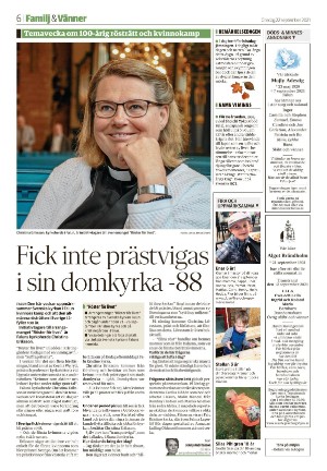 falukuriren_seksjon-20210922_000_00_00_006.pdf