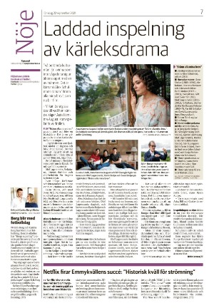 falukuriren_seksjon-20210922_000_00_00_007.pdf