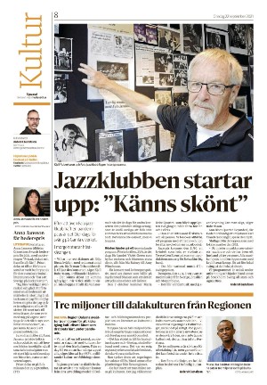 falukuriren_seksjon-20210922_000_00_00_008.pdf