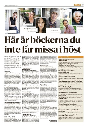 falukuriren_seksjon-20210922_000_00_00_009.pdf