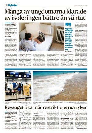 falukuriren_seksjon-20210922_000_00_00_010.pdf