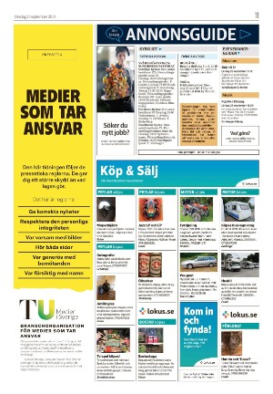 falukuriren_seksjon-20210922_000_00_00_011.pdf