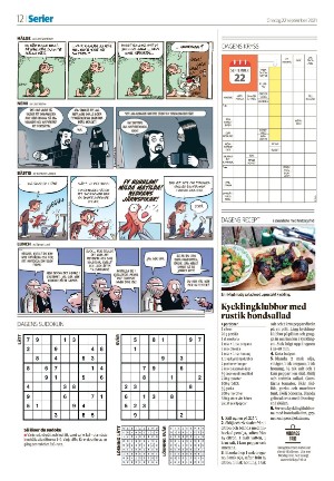 falukuriren_seksjon-20210922_000_00_00_012.pdf