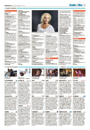 falukuriren_seksjon-20210922_000_00_00_013.pdf