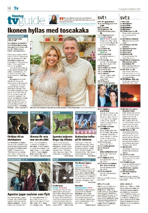 falukuriren_seksjon-20210922_000_00_00_014.pdf